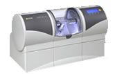 德國(guó)3D齒雕、CADCAM